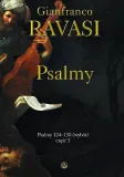 psalmy-t-5-128-150-gianfranco-ravasi