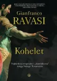 kohelet-kard-gianfranco-ravasi