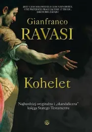 kohelet-kard-gianfranco-ravasi