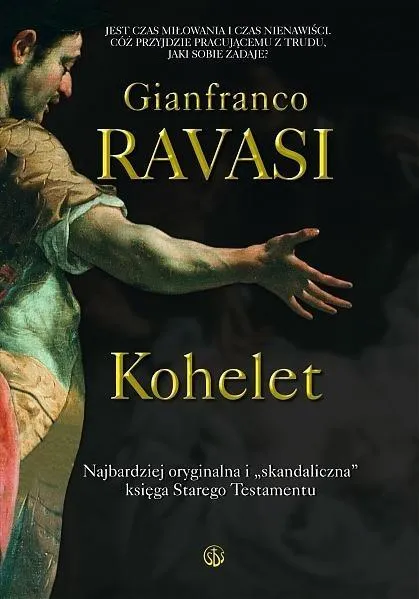 Grafika w opisie produktu
