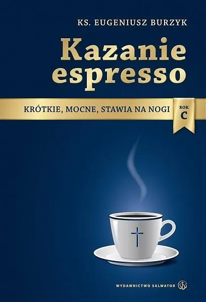Grafika w opisie produktu