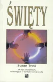 swiety-susan-trott