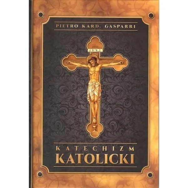 katechizm-katolicki-pietro-gasparri