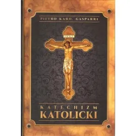 katechizm-katolicki-pietro-gasparri