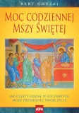 moc-codziennej-mszy-swietej-bert-ghezzi