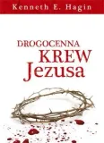 drogocenna-krew-jezusa-kenneth-e-hagin