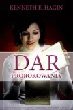 dar-prorokowania-kenneth-e-hagin
