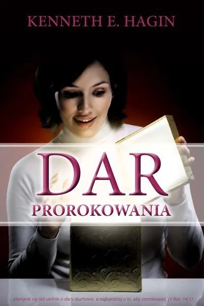 Grafika w opisie produktu