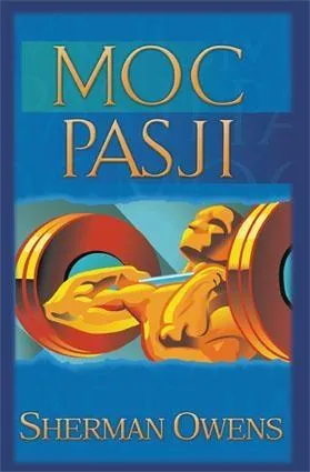 moc-pasji-sherman-owens