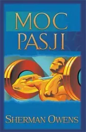 moc-pasji-sherman-owens