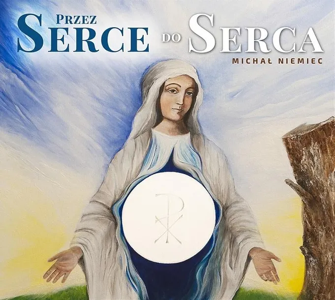 przez-serce-do-serca-cd-michal-niemiec