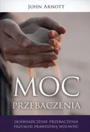 moc-przebaczenia-john-arnott