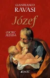 jozef-ojciec-jezusa-gianfranco-ravasi