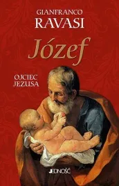 jozef-ojciec-jezusa-gianfranco-ravasi
