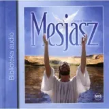 mesjasz-cd-mp3-jerry-d-thomas