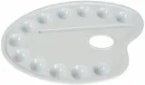 paleta-malarska-ark-biala