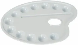 paleta-malarska-ark-biala