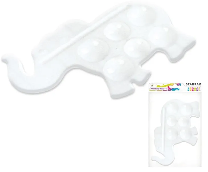 paleta-do-farb-slonik-30cm