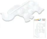 paleta-do-farb-slonik-30cm