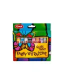 farby-witrazowe-10x105-toma