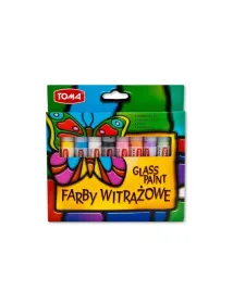 farby-witrazowe-10x105-toma