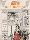 fado-ilustrowane-jorge-miguel