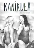 kanikula-anja-dahle-overbye