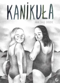 kanikula-anja-dahle-overbye