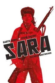sara-garth-ennis