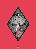 piekna-hubert-kerascoet