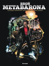 bron-metabarona-alejandro-jodorowsky