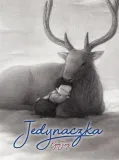 jedynaczka-guojing