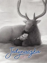 jedynaczka-guojing