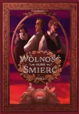 wolnosc-albo-smierc-t-1-herzyk