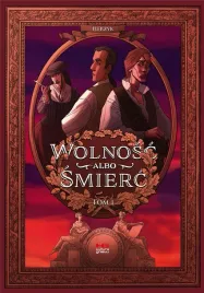 wolnosc-albo-smierc-t-1-herzyk