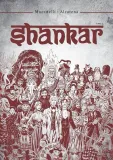 shankar-t-2-eduardo-mazzitelli
