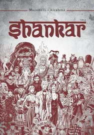shankar-t-2-eduardo-mazzitelli