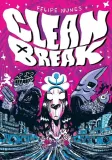 clean-break-felipe-nunes