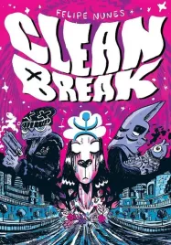 clean-break-felipe-nunes