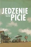 jedzenie-picie