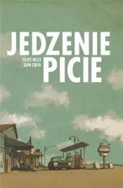 jedzenie-picie