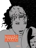 manara-jutro-apokalipsa-milo-manara