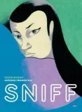 sniff-fulvio-risuleo