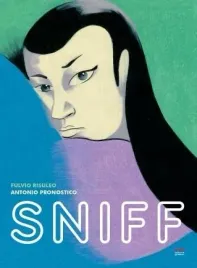 sniff-fulvio-risuleo