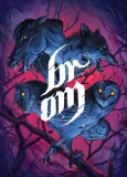 brom-1-praca-zbiorowa