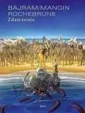 zdziczenie