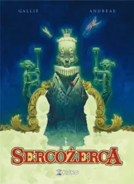 sercozerca-mathieu-gallie-jean-baptiste-andreae