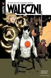 waleczni-jeff-lemire