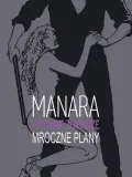 mroczne-plany-milo-manara
