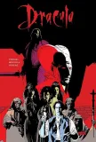 dracula-roy-thomas-mike-mignola